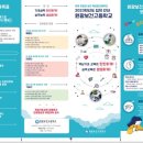 원광보건고등학교 이미지