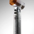 세기세차장 이미지