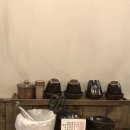 까치네밥집 | [인천/구월] 혼밥 하기 좋은 구월동 감자탕 맛집, 달짝지근한 뼈찜이 예술🦴– 고을감자탕 리뷰