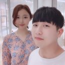 바미플라워 이미지