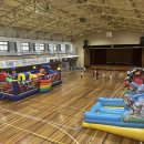 무안초등학교 이미지