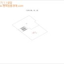 당리동-1 이미지