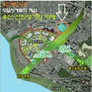 올인원부동산공인중개사사무소 이미지