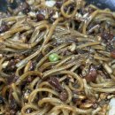 보광(아) 이미지