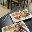 맛있는초밥집 이미지