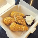 수제간식 만들기 | 부산펫푸드학원에서 배우는 댕치킨 만들기, 반려동물 안심 수제간식 후기