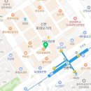 청진공인중개사사무소 이미지