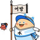 모리네일 - 양천구 | 모리네일