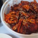 엄마손 반찬가게 이미지