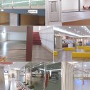 이천설봉온천랜드 이미지