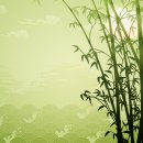 동양화·사군자 이미지