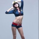 용인-보정-1 이미지