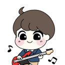 인천으로 온 재비 이미지