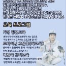 베럴독 이미지