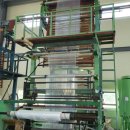 장산유통 이미지