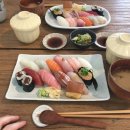 경기도 수원시 장안구 경수대로743번길 | [수원 타츠미] 오오키스시 후기 | 행궁동 데이트🤍