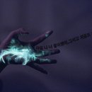 아는카페