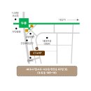 스탬프커피 네이버블로그