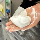 올가드림뷰티 옥동점 : 유기농제품을 사용한 물광관리 추천후기
