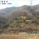 문천보건진료소 이미지