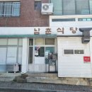 카카오 이미지