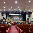 정관6어린이집 이미지