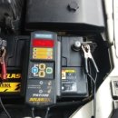 동남점 현대자동차 이미지