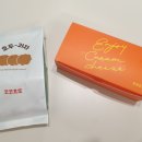 코코호도(광명점) 이미지