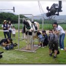 농도원목장 이미지