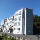 내서읍150 이미지