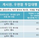 알림기획 - 동작구 상도로 49 | 알림기획