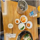 명동감자탕 이미지