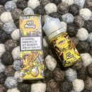 아쿠아스타 이미지