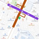 일월청구만두 이미지