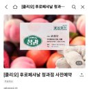 성수청과 이미지