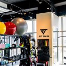 핏트레인 이미지