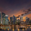 [싱가포르 노쇼핑 패키지] 1,089,000부터~ 이미지