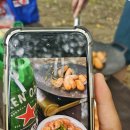 펜션 다락 | 경남 산청 풀빛다락펜션 평상 중산리계곡 물놀이 펜션 추천