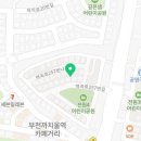 역곡로257번길 이미지