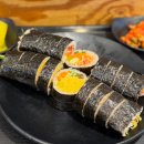 마녀김밥신사역점