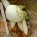 조박사냉면 이미지