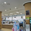 인천광역시청(민원동) 이미지