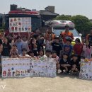 벌교초교 이미지