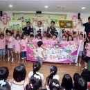 평생학습센터 작은도서관 이미지