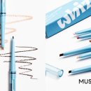 뷰티앤이지 이미지