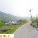 차선식품 이미지