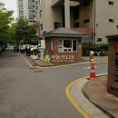 방배로 239 이미지