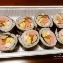 강남-149 이미지