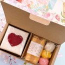 네일공간 이미지