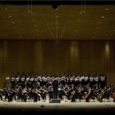 김수정 음악회 이미지